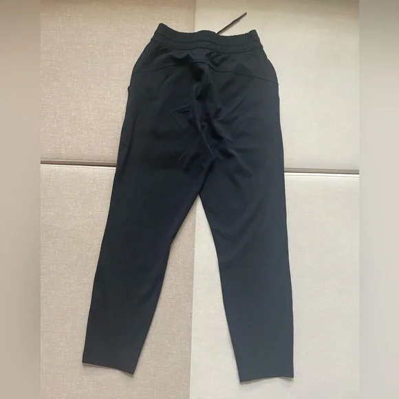 Aritzia The Constant Helena Pant - Picture 6 of 7